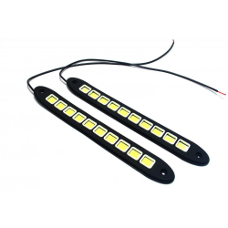     LightX Cobalt DRL C101A 10 (26)