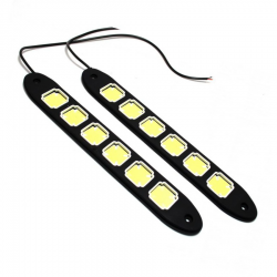    LightX Cobalt DRL C101A 6 (26)