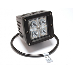      LightX RCJ-30212CS