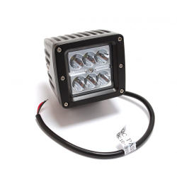      LightX RCJ-30218CF