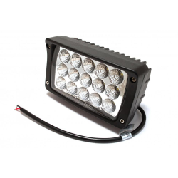      LightX RCJ-60345CF