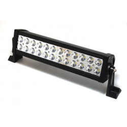      LightX RCJ-135272B