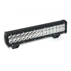      LightX RCJ-1502090C
