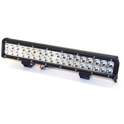      LightX RCJ-1702108C
