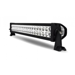      LightX RCJ-2152120B
