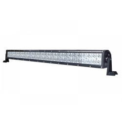     LightX RCJ-3152180