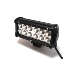     LightX RCJ-7002036C