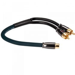   RCA  Kicx DRCA02M (0,25 m)