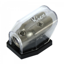  '  Kicx DB 1048P