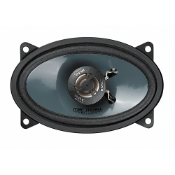   Mac Audio Mac Mobil Street 915.2