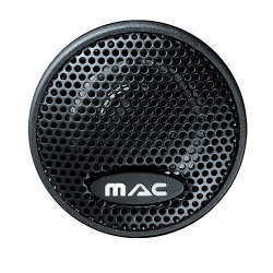  Mac Audio Mac Mobil Street T19
