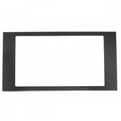    AWM 781-01-073 Ford Focus II / C-Max2005+, S-Max / Fusion / Transit 2