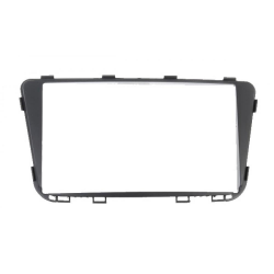    AWM 781-01-554 Hyundai i25, Accent,Solais, Verna 2010+ 2DIN