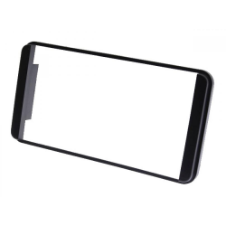    AWM 781-07-040 Toyota Multi Kit For double DIN