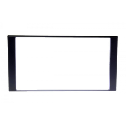    AWM 781-25-101 Nissan Leaf/Juke/Micra/Note/March/Versa 2013+