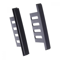    AWM 781-25-102 Nissan Leaf/Juke/Micra /Note/March/Versa 2013+