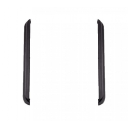 Рамка перехідна AWM 781-33-106 Suzuki Jimny 2006-2012 2Din Фото Рамка перехідна AWM 781-33-106 Suzuki Jimny 2006-2012 2Din