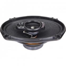   Pioneer TS-A6966S