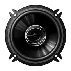   Pioneer TS-G1345R