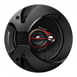   Pioneer TS-R1650S