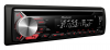   Pioneer DEH-3900BT