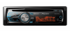   Pioneer DEH-6450BT