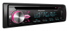   Pioneer DEH-X2900UI