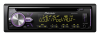   Pioneer DEH-X2950UI