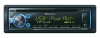   Pioneer DEH-X3750UI