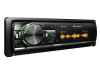   Pioneer DEH-X9500BT