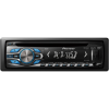   Pioneer DVH-345UB