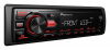   Pioneer MVH-85UB