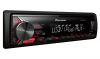   Pioneer MVH-X195UI