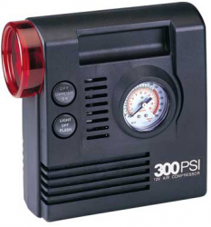 Автомобільний компресор Alca 233 000 Фото Автомобільний компресор Alca 233 000