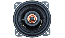   Celsior CS-42C Carbon