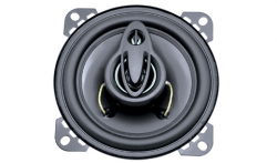   Celsior CS-4300 Silver