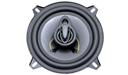   Celsior CS-5300 Silver