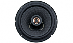   Celsior CS-62C Carbon
