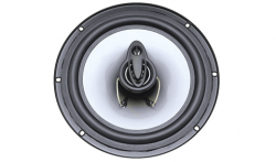   Celsior CS-6300 Silver