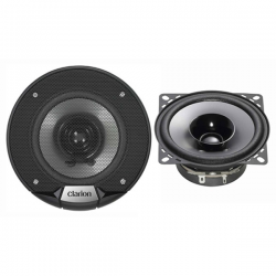 Автоакустика Clarion SRG1013R Фото Автоакустика Clarion SRG1013R