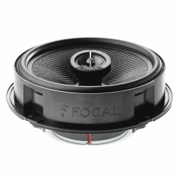   Focal Integration IC 165 TOY