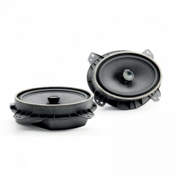   Focal Integration IC 690 TOY