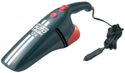 Автопилосос Black&Decker AV1205 Фото Автопилосос Black&Decker AV1205