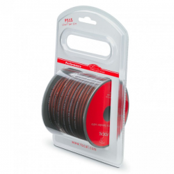    Focal CAB PS15 (12m )