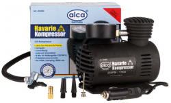 Автомобільний компресор Alca 203 000 Фото Автомобільний компресор Alca 203 000