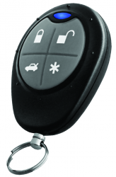     Cyclon 001 v2 ( 1-way)