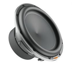   Hertz MP 250 D4.3 Pro