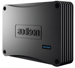  ϳ Audison Prima AP 4.9 Bit