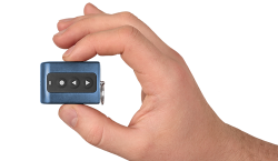 Брелок для сигналізації StarLine А/В/D/T/2*/4*/E* (додатковий) Фото Брелок для сигналізації StarLine А/В/D/T/2*/4*/E* (додатковий)