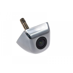     GT C25 (NTSC)